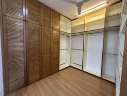 Binjai Park (D21), Detached #501213981